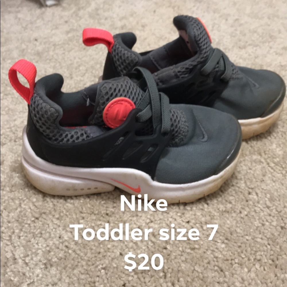 Sold